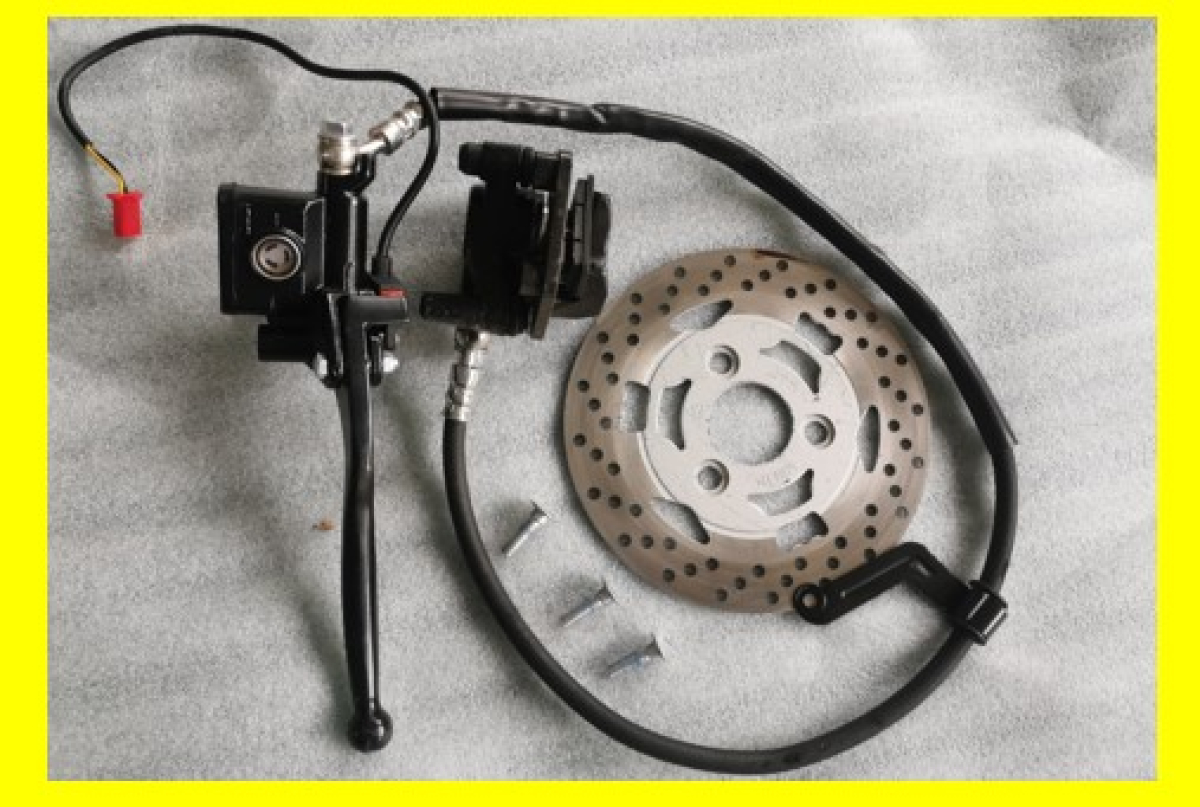 EB.KABL ZA ZADNJU KOCNICU BN009